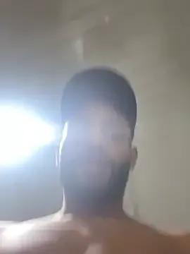 Jefdemon free live xxx cams