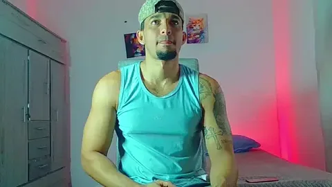 Jeff_Kent2 cam xxx live gratis