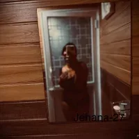 Jehana-27 free live xxx cams
