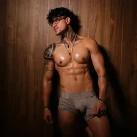 Jeins_carter cam xxx trực tiếp miễn phí