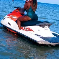 JellyBiggAssy cams xxx ao vivo grátis