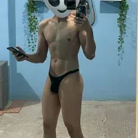 Jelmer57 free live xxx cams