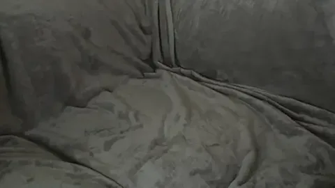 JenaCD free live xxx cams