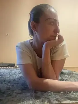 Jeni-angel free live xxx cams