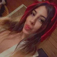 JeniferRosee free live xxx cams