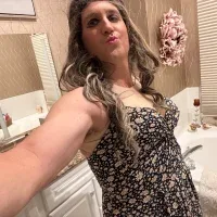 JenniXxCd free live xxx cams
