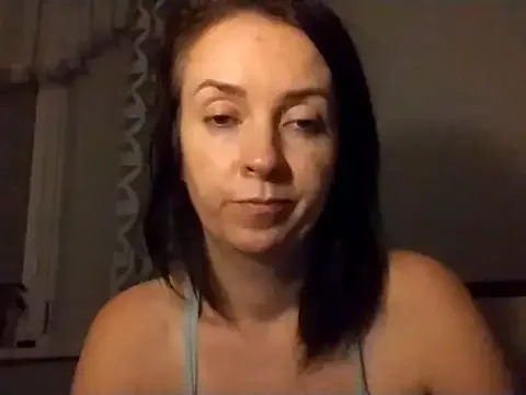 JenniferAlone zdarma živé xxx cams