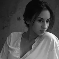 JenniferEdith free live xxx cams
