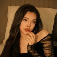 Jennifer_Jenny_ free live xxx cams