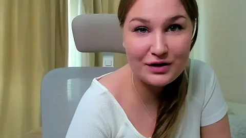 JennifferEwin free live xxx cams