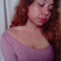 Jennxdolls tasuta live xxx cams