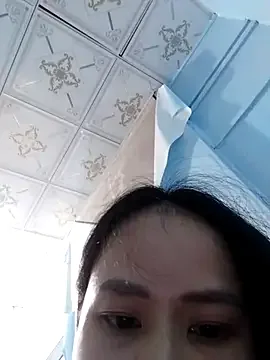 Jenny823 ücretsiz canlı xxx cam