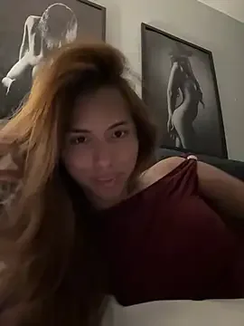 JennyHakenson19 free live xxx cams