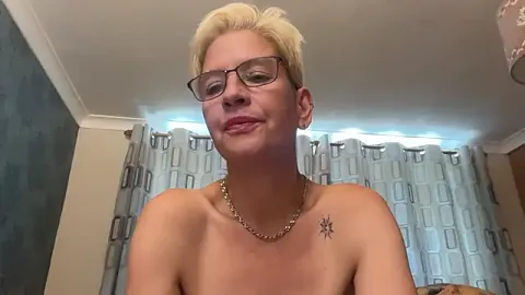 JennyHazel1 แคม xxx สดฟรี