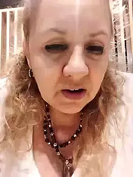 JennyInVegas ücretsiz canlı xxx cam