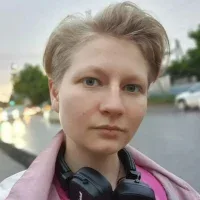 JennyShortcut free live xxx cams