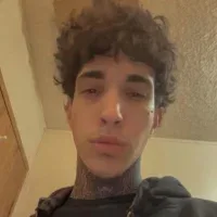 Jeremiahmlls132 free live xxx cams
