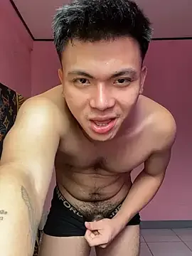 JerichoGutierez free live xxx cams