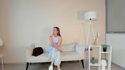JerilynMominee free live xxx cams