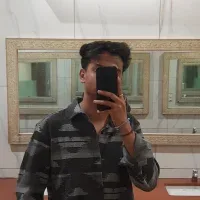 Jerk_king free live xxx cams