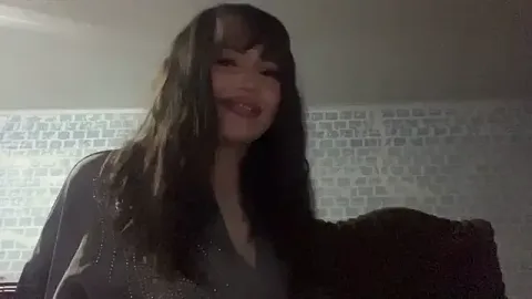 JerriePatches free live xxx cams