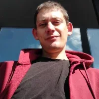 Jerzy280 free live xxx cams