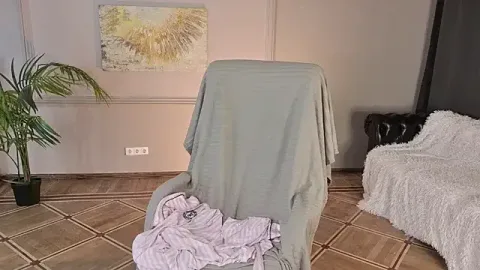 Jes_Solar zdarma živé xxx cams