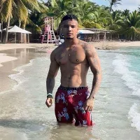 Jesko_Evo69x free live xxx cams