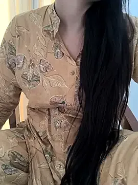 Jesmin_khan01 free live xxx cams