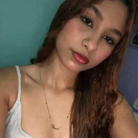 Jess-Rose free live xxx cams