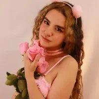JessB_ free live xxx cams