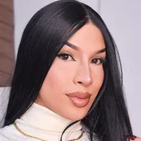 Jess_Goddess free live xxx cams