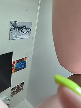 Jess_honey free live xxx cams
