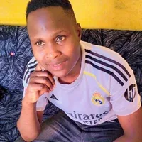 Jesse_Kingkong tasuta live xxx cams