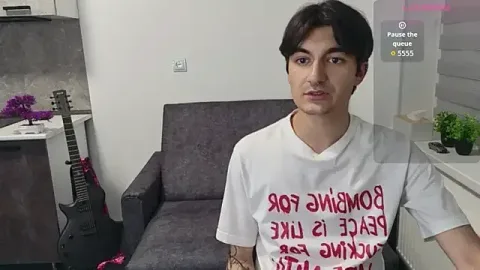 Jesse__Sin free live xxx cams