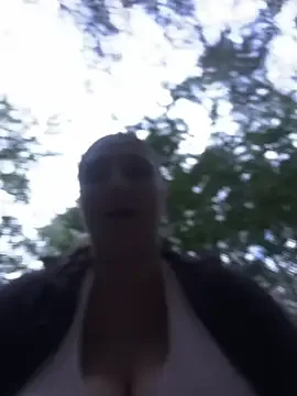 JessiMur ingyenes élő xxx cams