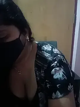Jessi_25 ücretsiz canlı xxx cam