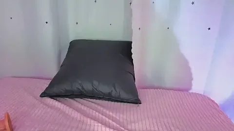 Jessi_Walker free live xxx cams
