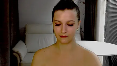 Jessi_lady_ 무료 라이브 xxx 캠