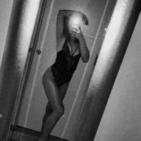 Jessica22years free live xxx cams