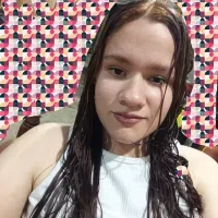 Jessica2602 free live xxx cams