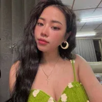 Jessica2x free live xxx cams