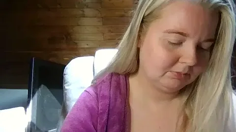 Jessica69G besplatni live xxx cams
