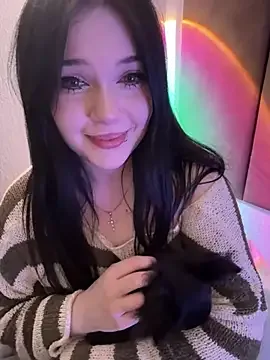 JessicaAddamss kostenlose live xxx cams