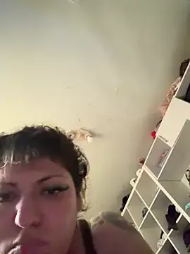 JessicaJuicy69 free live xxx cams