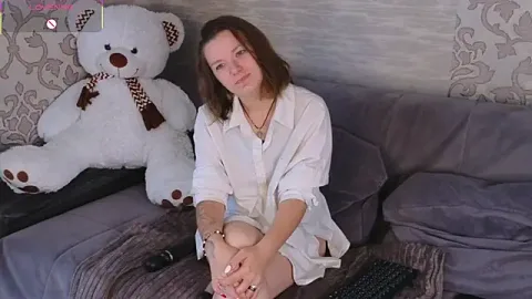 JessicaPaksas free live xxx cams