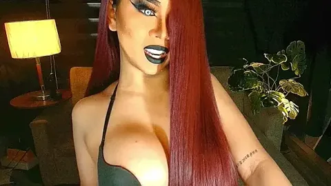 JessicaRabittt cam xxx live gratis