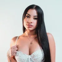 JessicaTylerr_ free live xxx cams