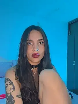 Jessica_Leon- free live xxx cams