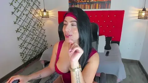 Jessica_bellini besplatni live xxx cams